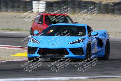media/May-16-2025-Speed Ventures (Fri) [[030a46a976]]/Orange/Session 1 (Turn 3)/